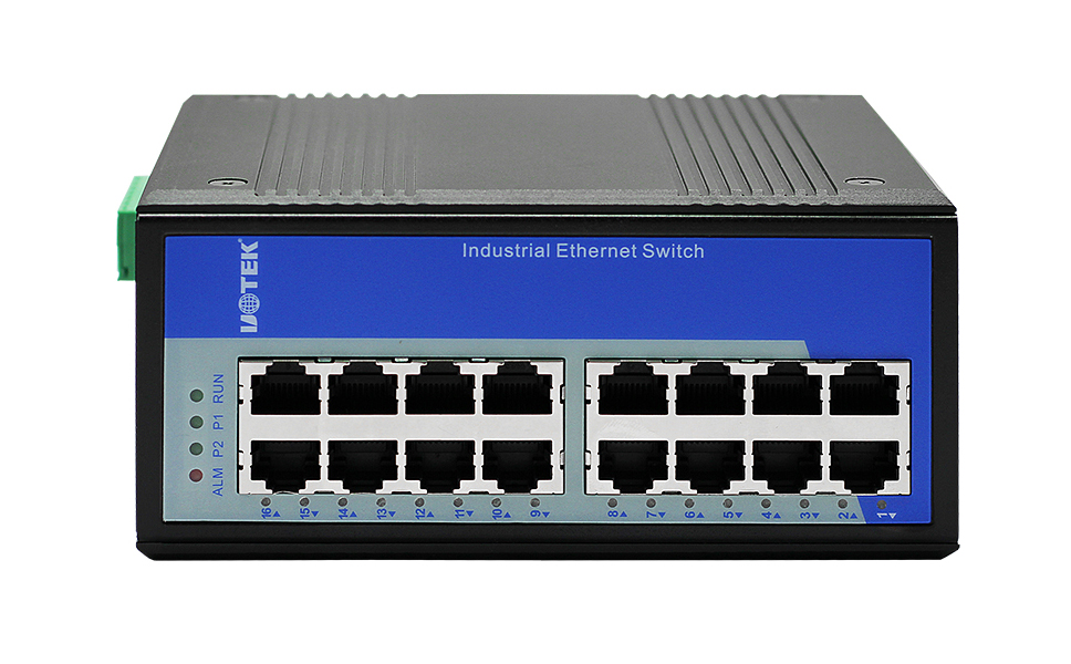 UT-60020G非网管型全千兆以太网交换机.jpg