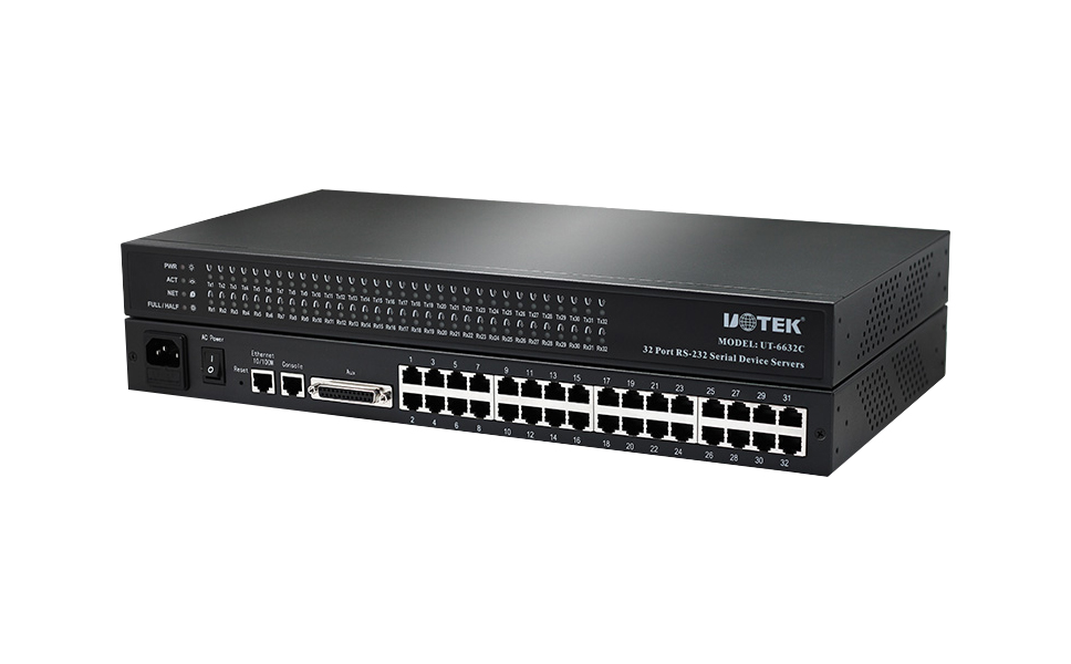 宇泰科技UT-6632C串口通讯服务器.jpg