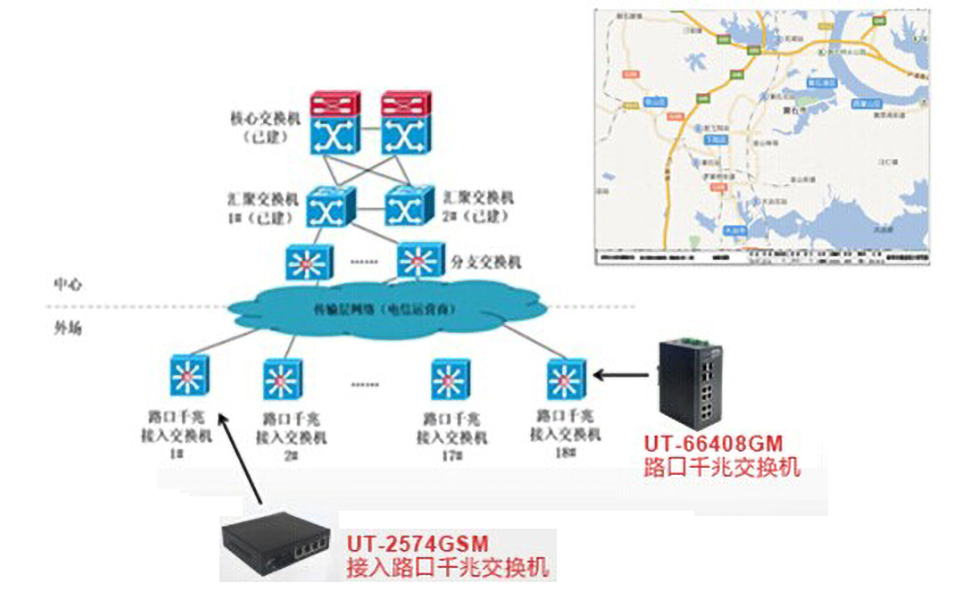 黄石市道路交通成功案例.jpg