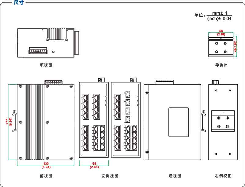 UT-60020GC产品尺寸.jpg