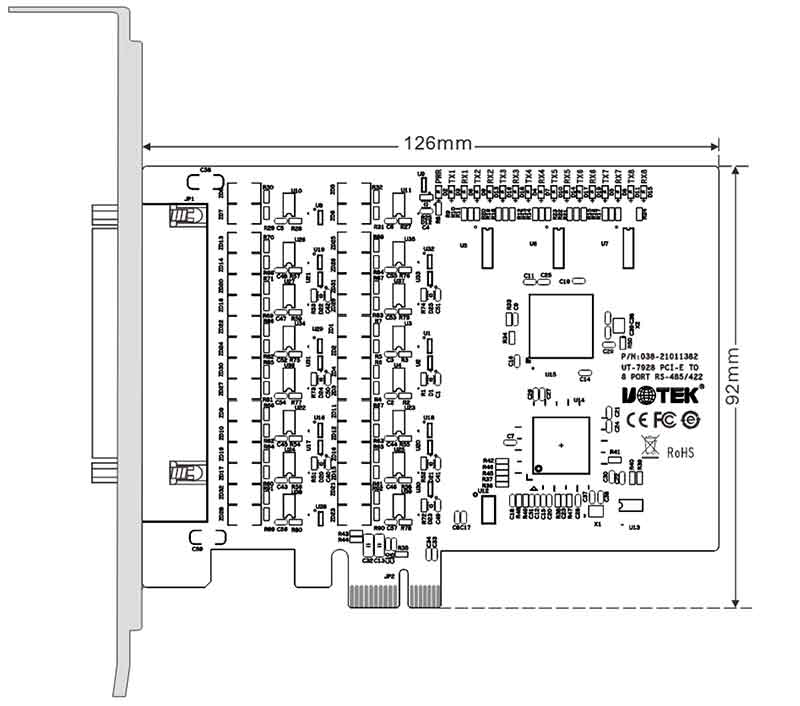 UT-7928产品尺寸.jpg