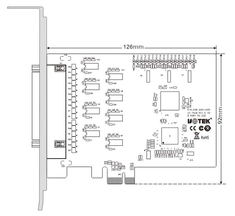 UT-7918产品尺寸.jpg