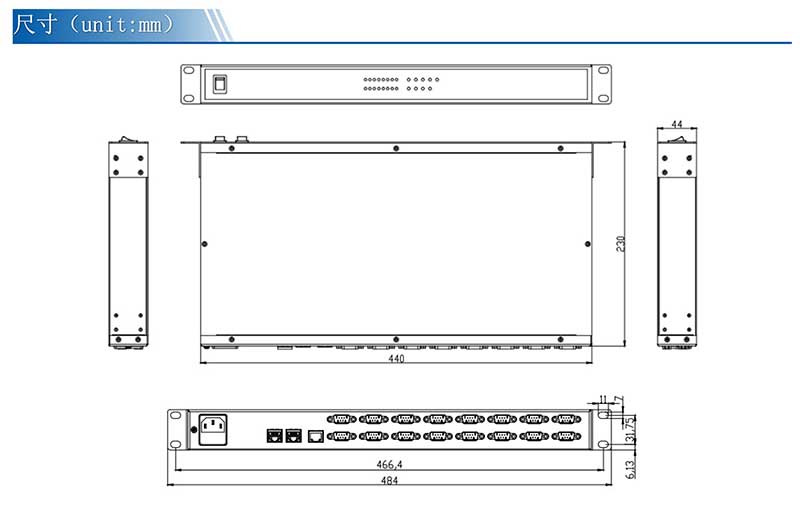 UT-6816-I-E产品尺寸.jpg