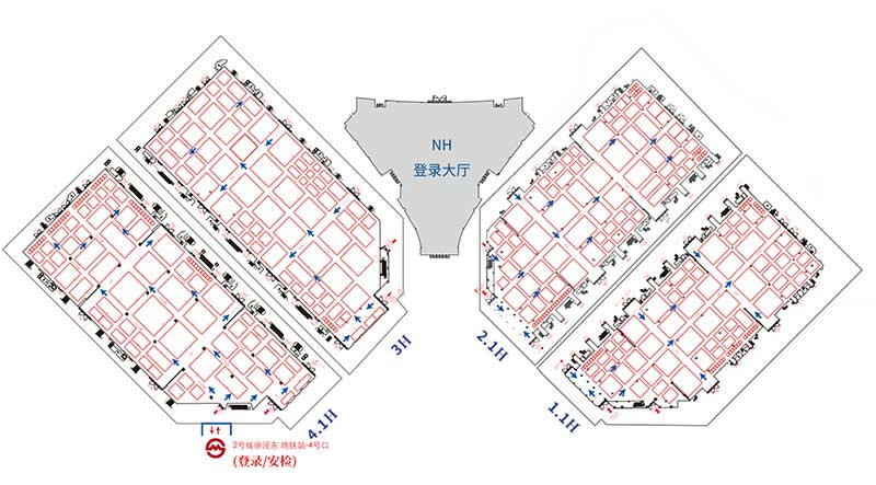 展会位置图.jpg