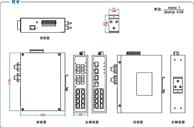 UT-62012GC产品尺寸.jpg