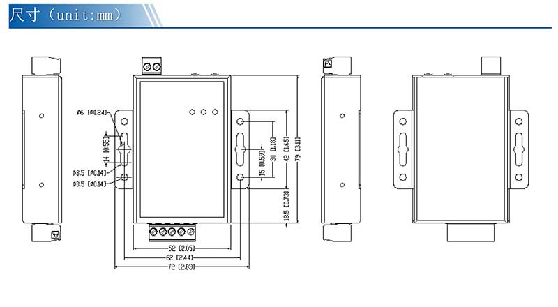 UT-6801BMT产品尺寸.jpg