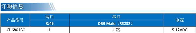 UT-6801BC产品订购信息.jpg