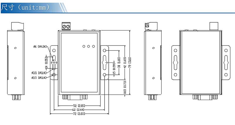 UT-6801BC产品尺寸.jpg