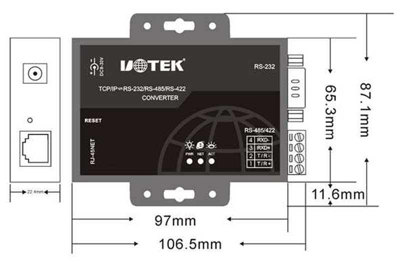 UT-6801C产品规尺寸.jpg