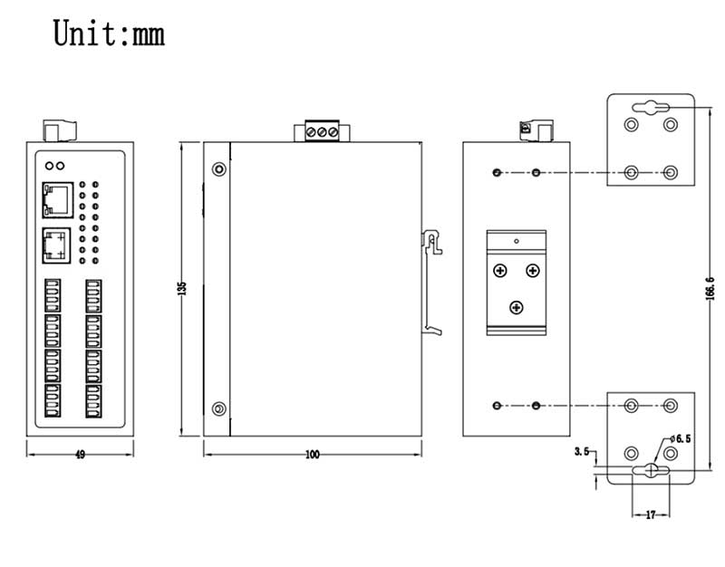 UT-D6804MT产品尺寸.jpg