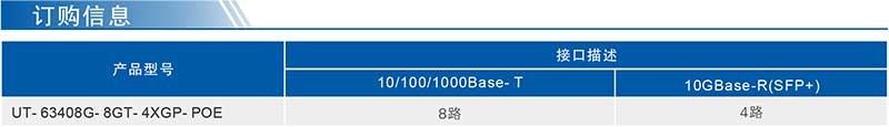 UT-63408G-POE系列产品订购信息.jpg
