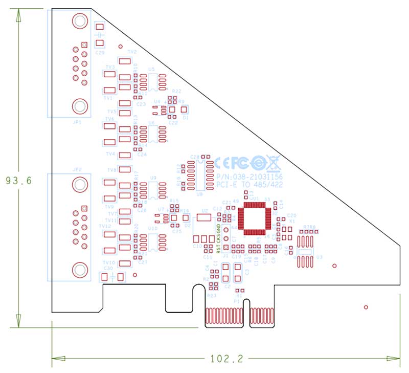 UT-7922A产品尺寸.jpg