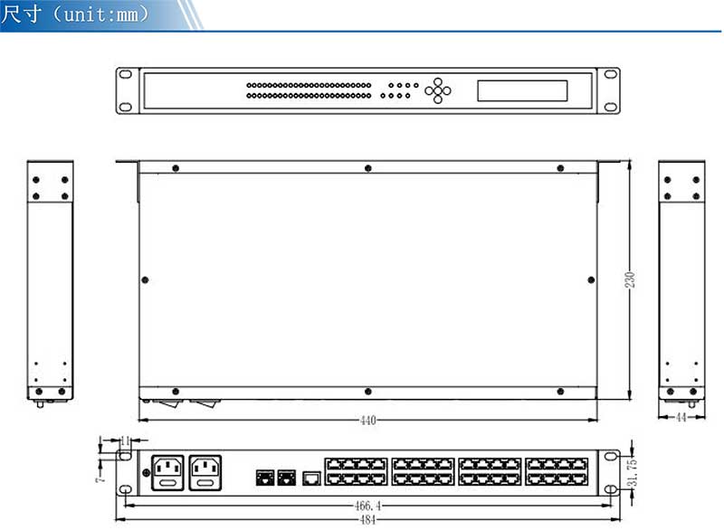 UT-68032C产品尺寸.jpg