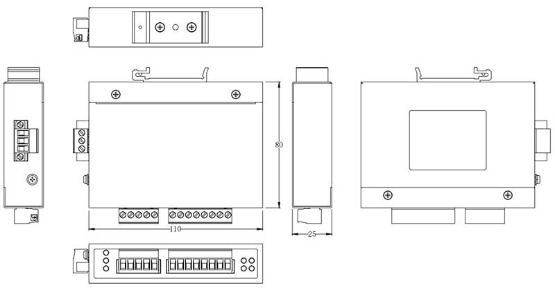 UT-5204D-产品尺寸.jpg